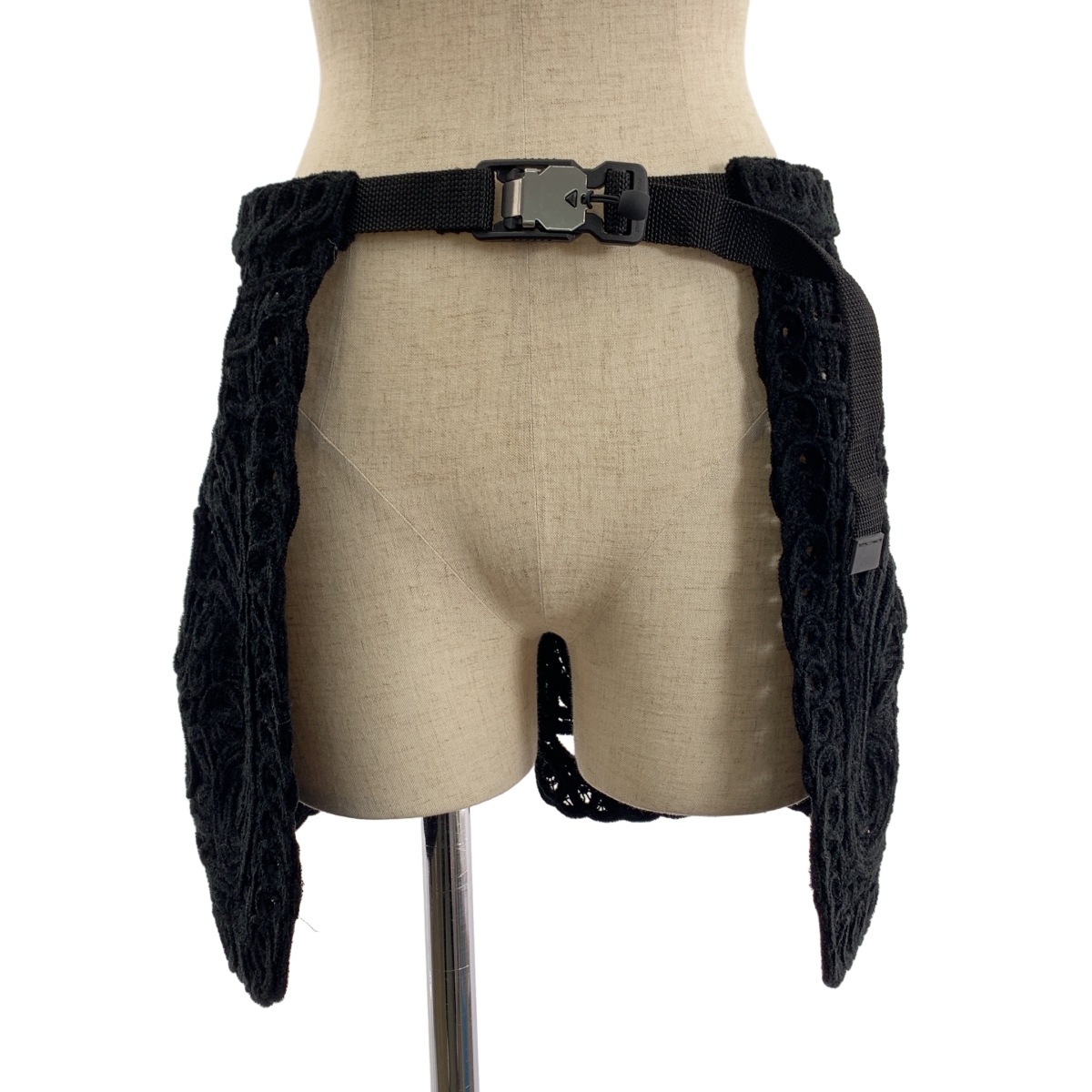 Mame Kurogouchi / マメクロゴウチ