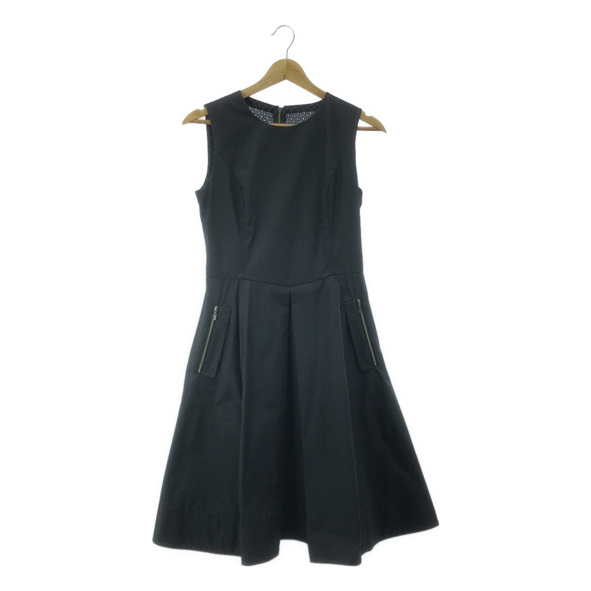 FOXEY NEW YORK / フォクシーニューヨーク