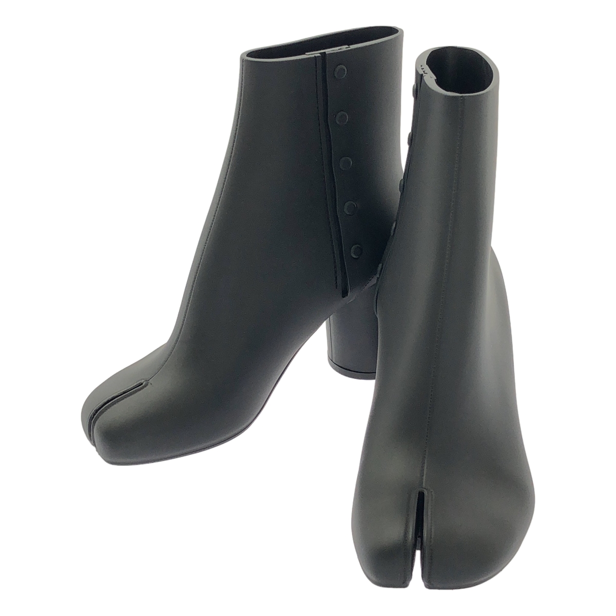 Maison Margiela / メゾンマルジェラ