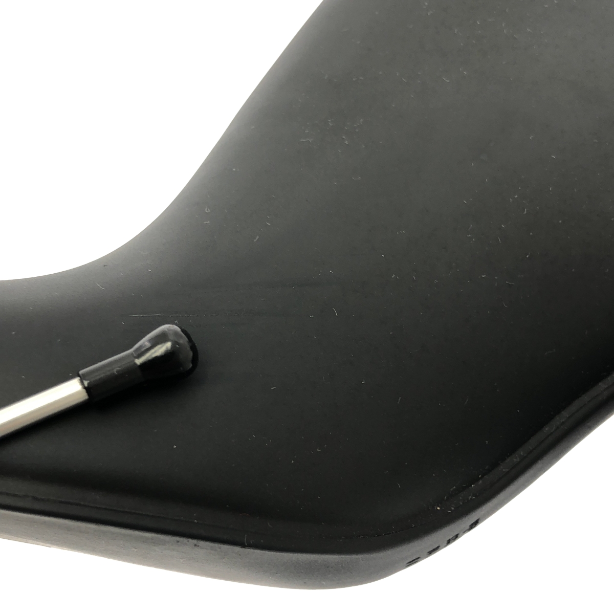 Maison Margiela / メゾンマルジェラ 足袋 タビ ラバー レイン ブーツ