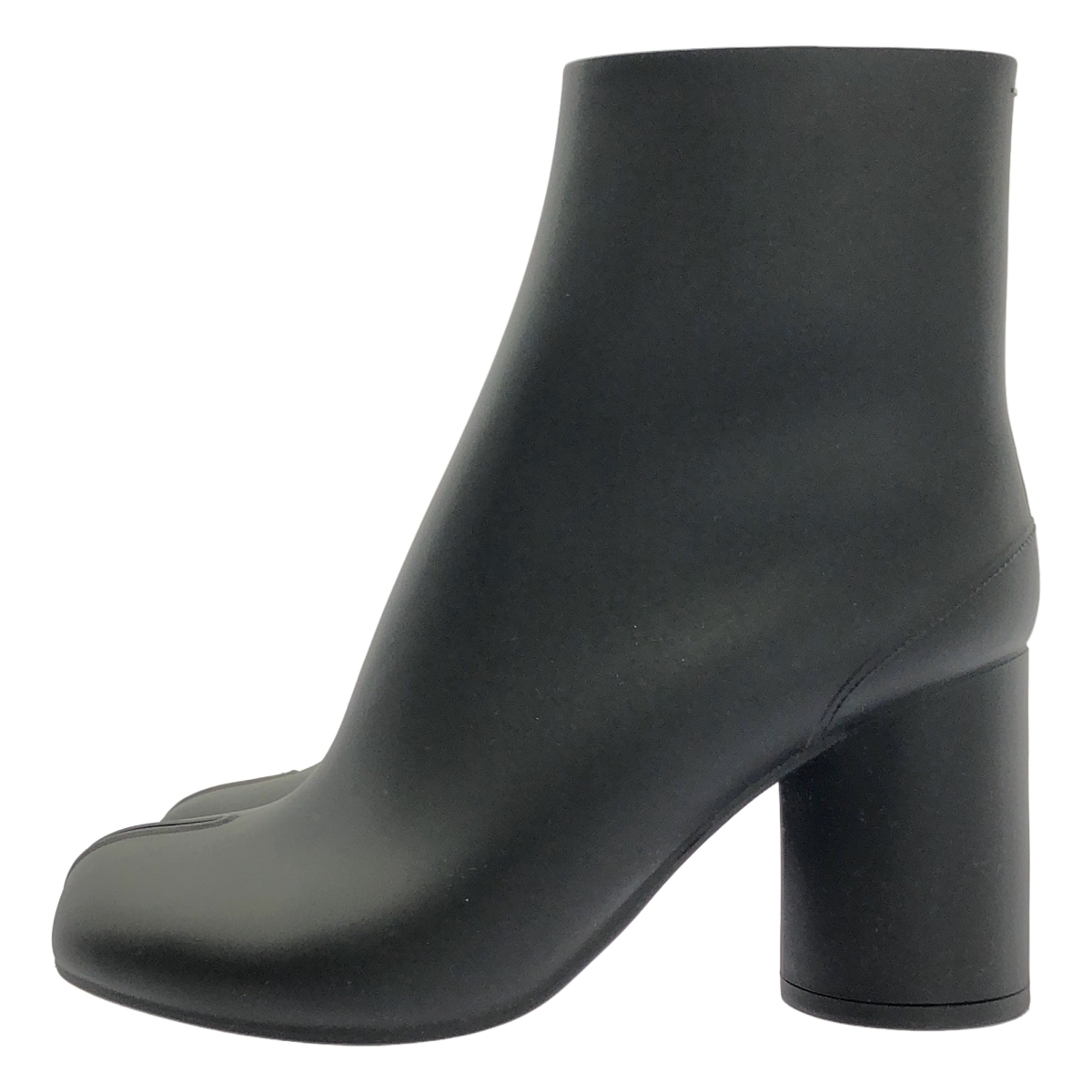 Maison Margiela / メゾンマルジェラ 足袋 タビ ラバー レイン ブーツ