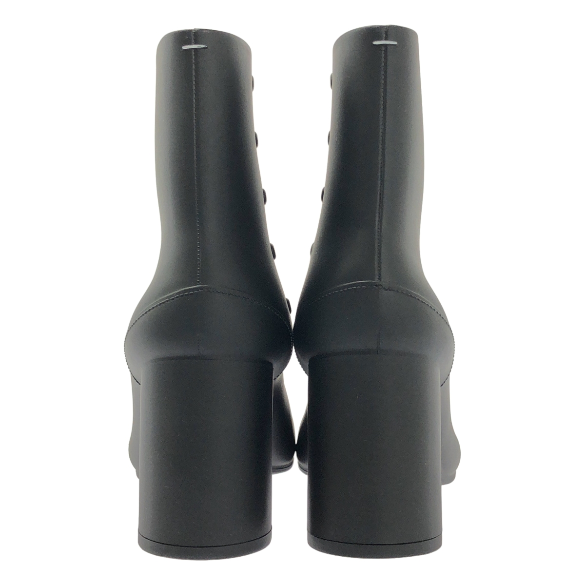 Maison Margiela / メゾンマルジェラ 足袋 タビ ラバー レイン ブーツ