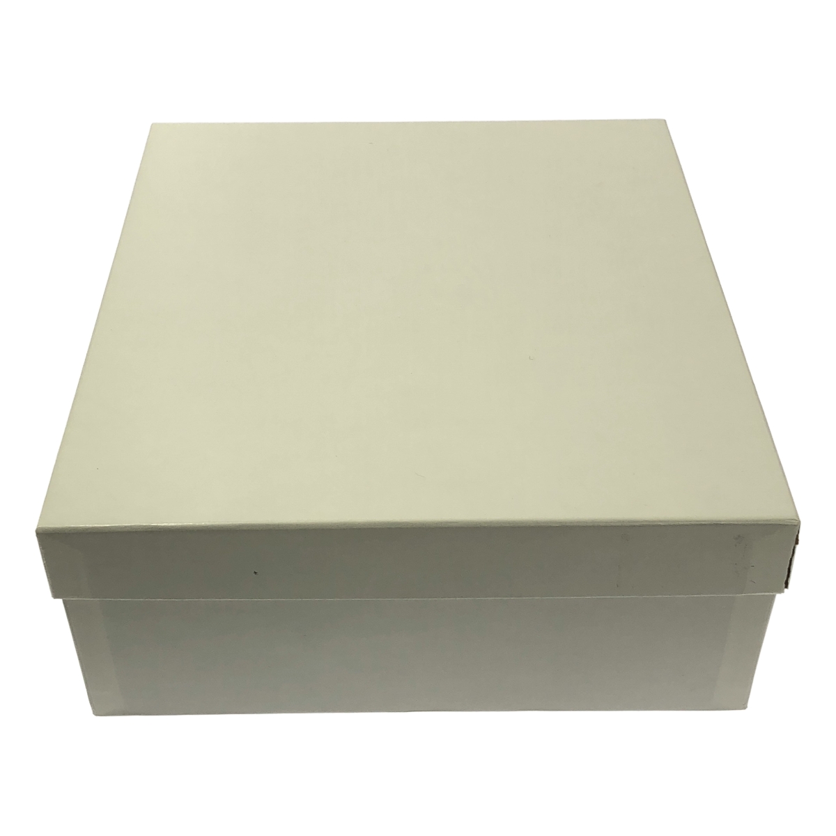 Maison Margiela / メゾンマルジェラ 足袋 タビ ラバー レイン ブーツ