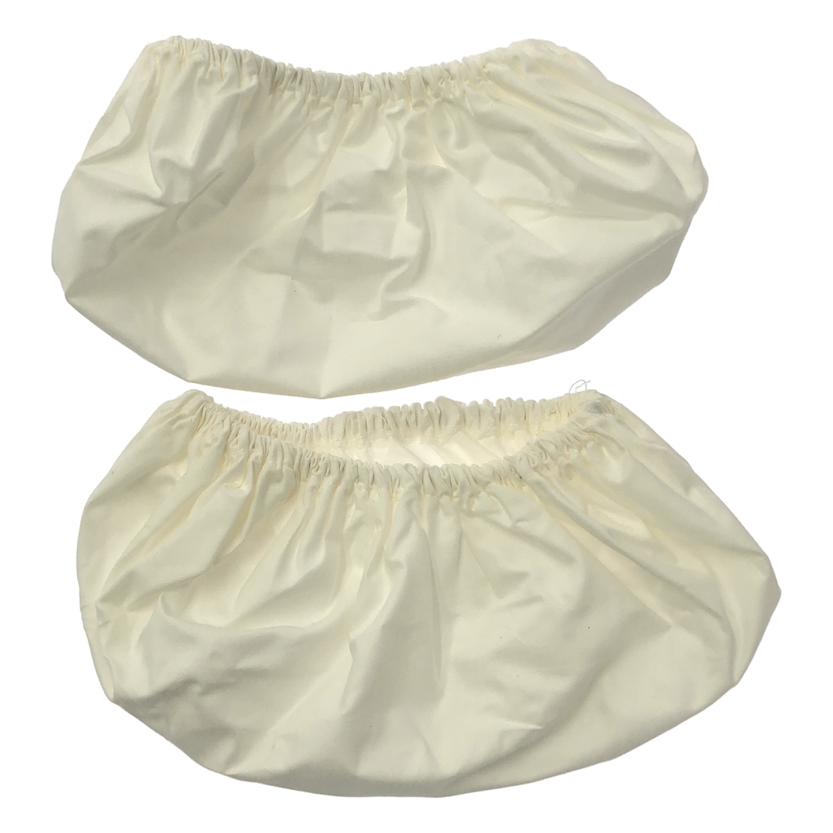 Maison Margiela / メゾンマルジェラ 足袋 タビ ラバー レイン ブーツ