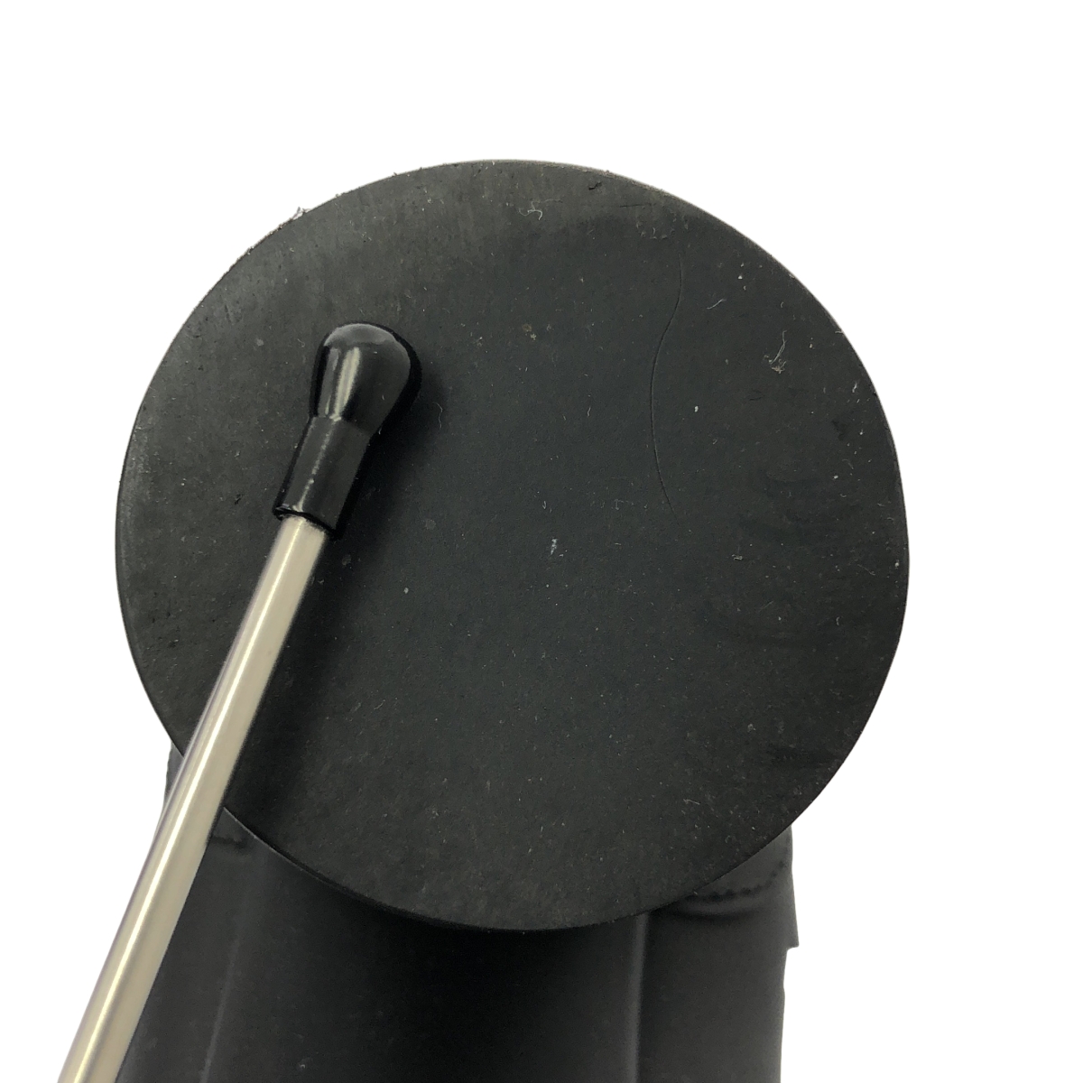 Maison Margiela / メゾンマルジェラ 足袋 タビ ラバー レイン ブーツ