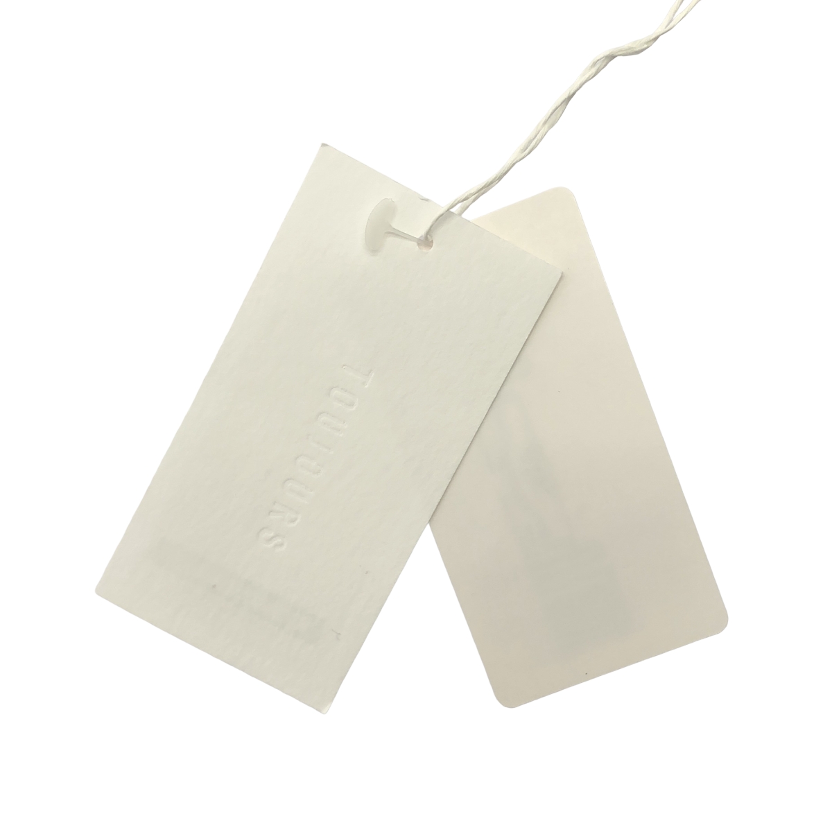 TOUJOURS / トゥジュー ギャザー ボリューム シャツ ブラウス