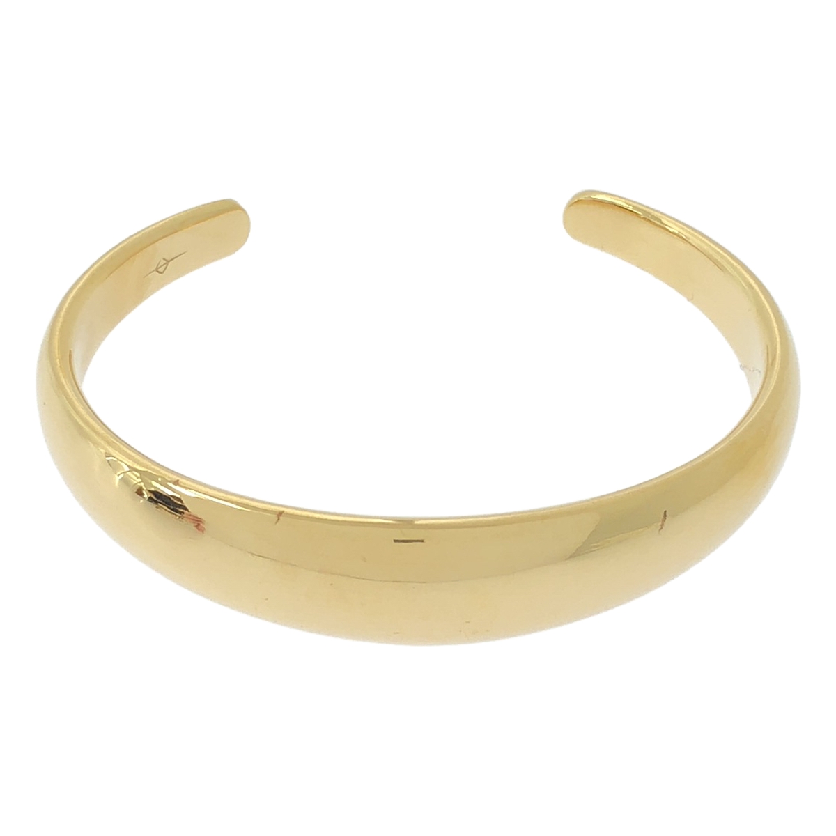 Deuxieme Classe / ドゥーズィエムクラス