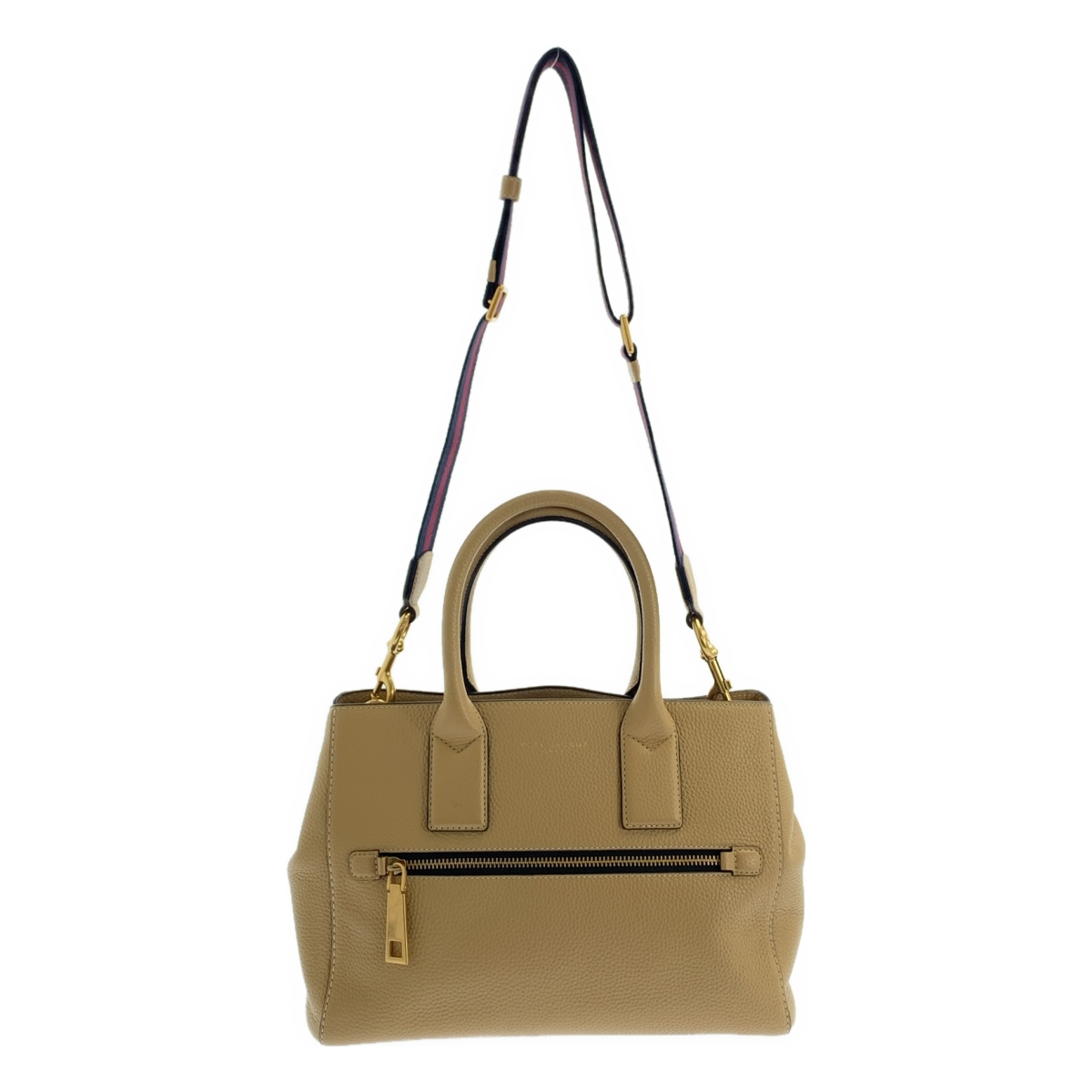 MARC JACOBS / マークジェイコブス