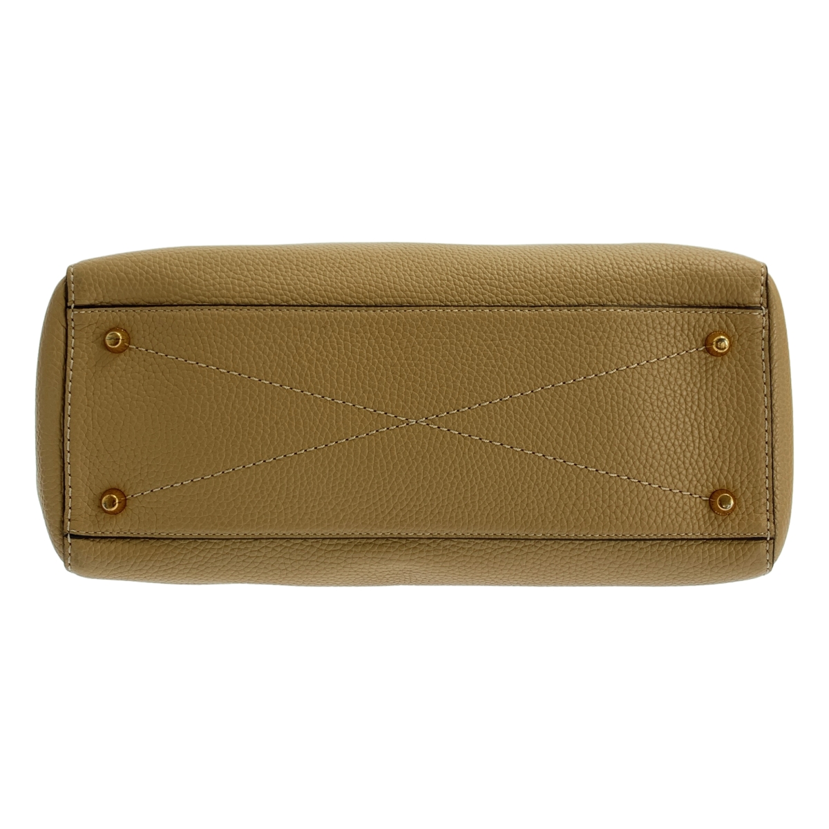 MARC JACOBS / マークジェイコブス GOTHAM EW ゴッサム 2Way レザー ショルダー トートバッグ