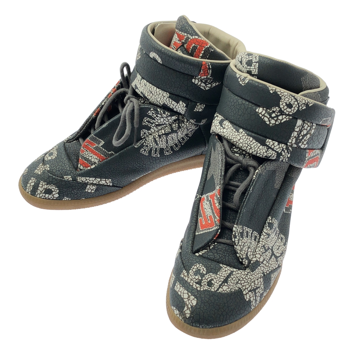 Maison Margiela / メゾンマルジェラ
