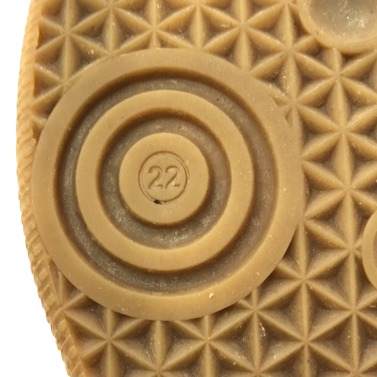 Maison Margiela / メゾンマルジェラ Future High Elephant フューチャー ハイカット スニーカー