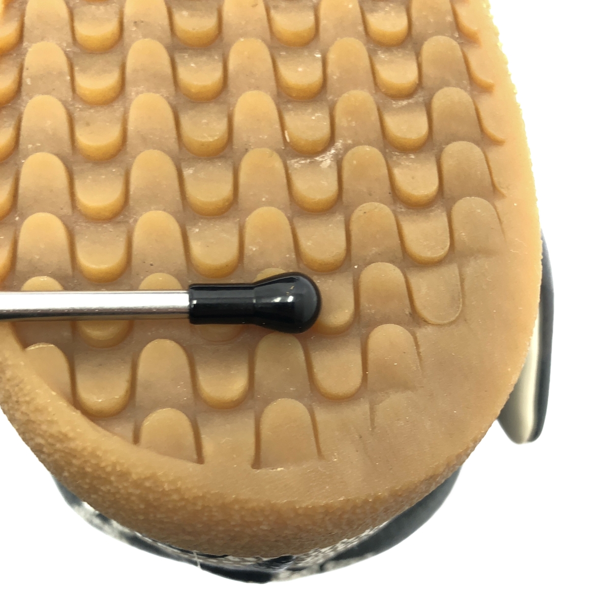 Maison Margiela / メゾンマルジェラ Future High Elephant フューチャー ハイカット スニーカー