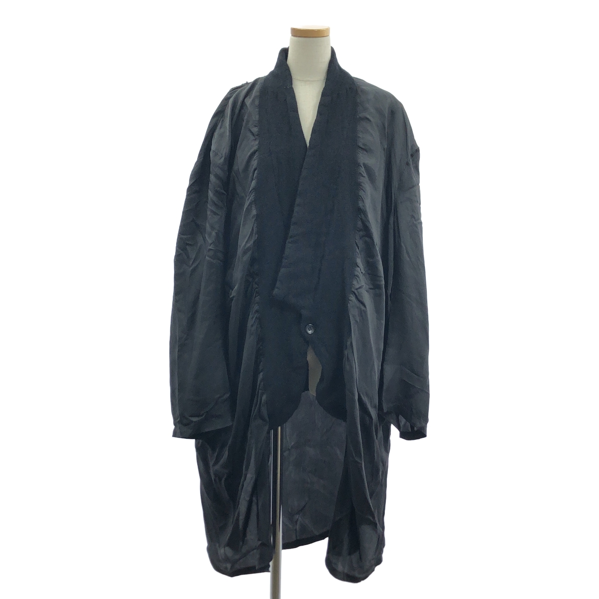 COMME des GARCONS / コムデギャルソン