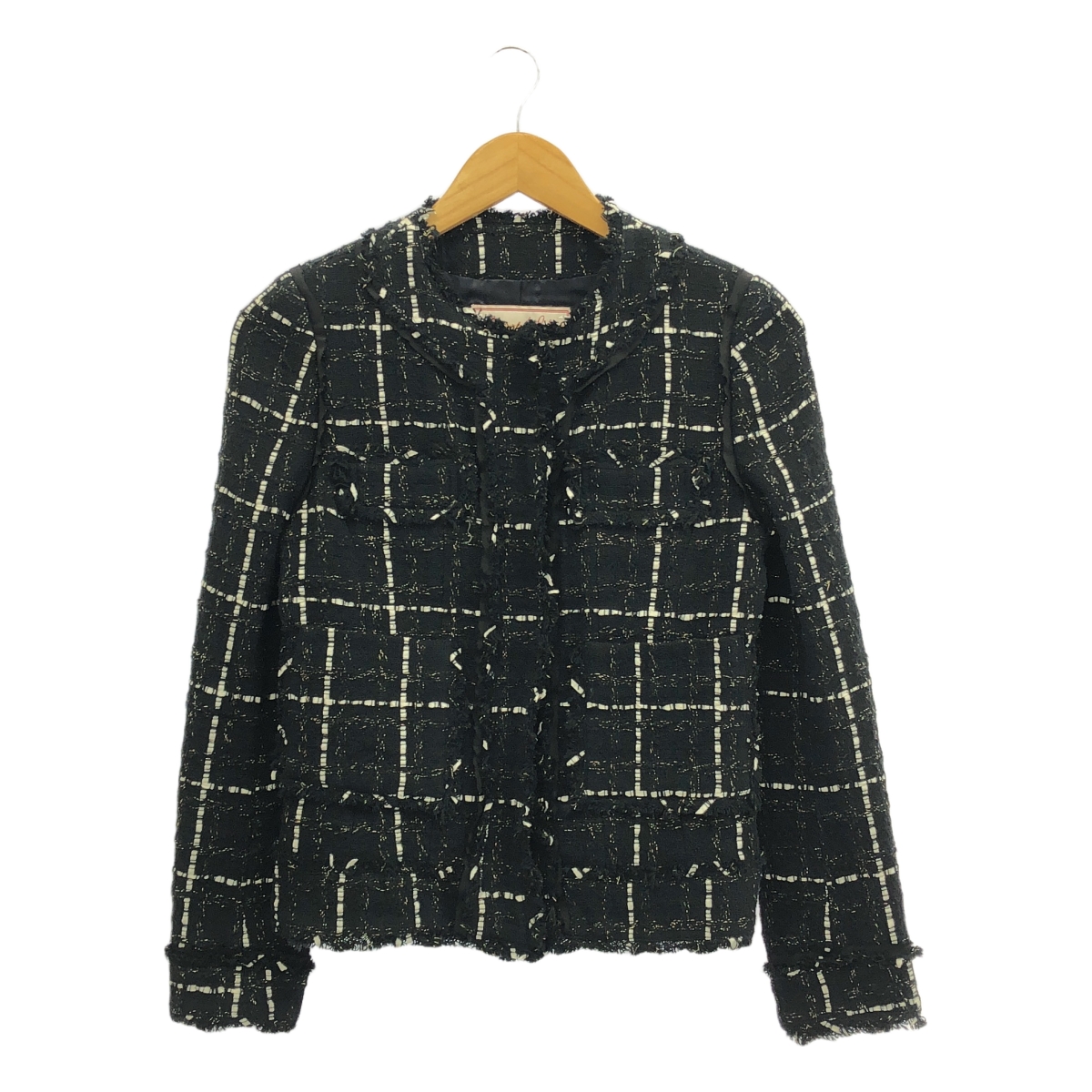 Shinzone / シンゾーン