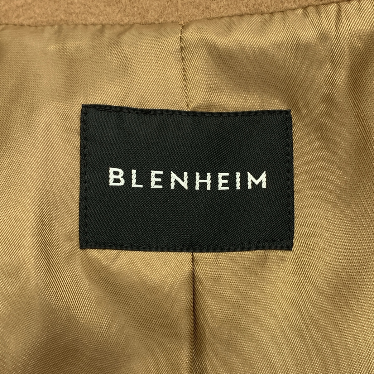 その他 ウール ケープ ポンチョ コート