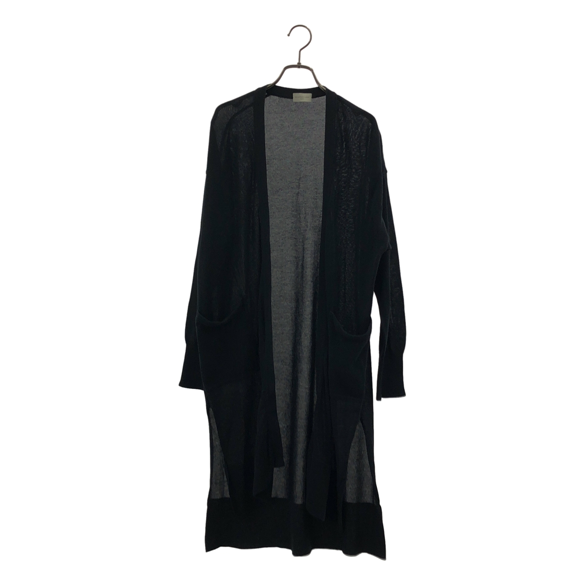 Deuxieme Classe / ドゥーズィエムクラス