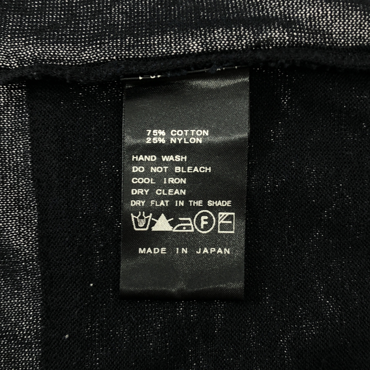 Deuxieme Classe / ドゥーズィエムクラス コットン ロングカーディガン コーディガン