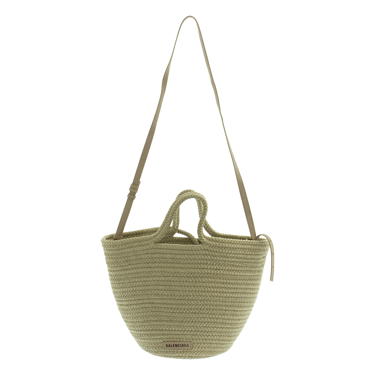 BALENCIAGA / バレンシアガ