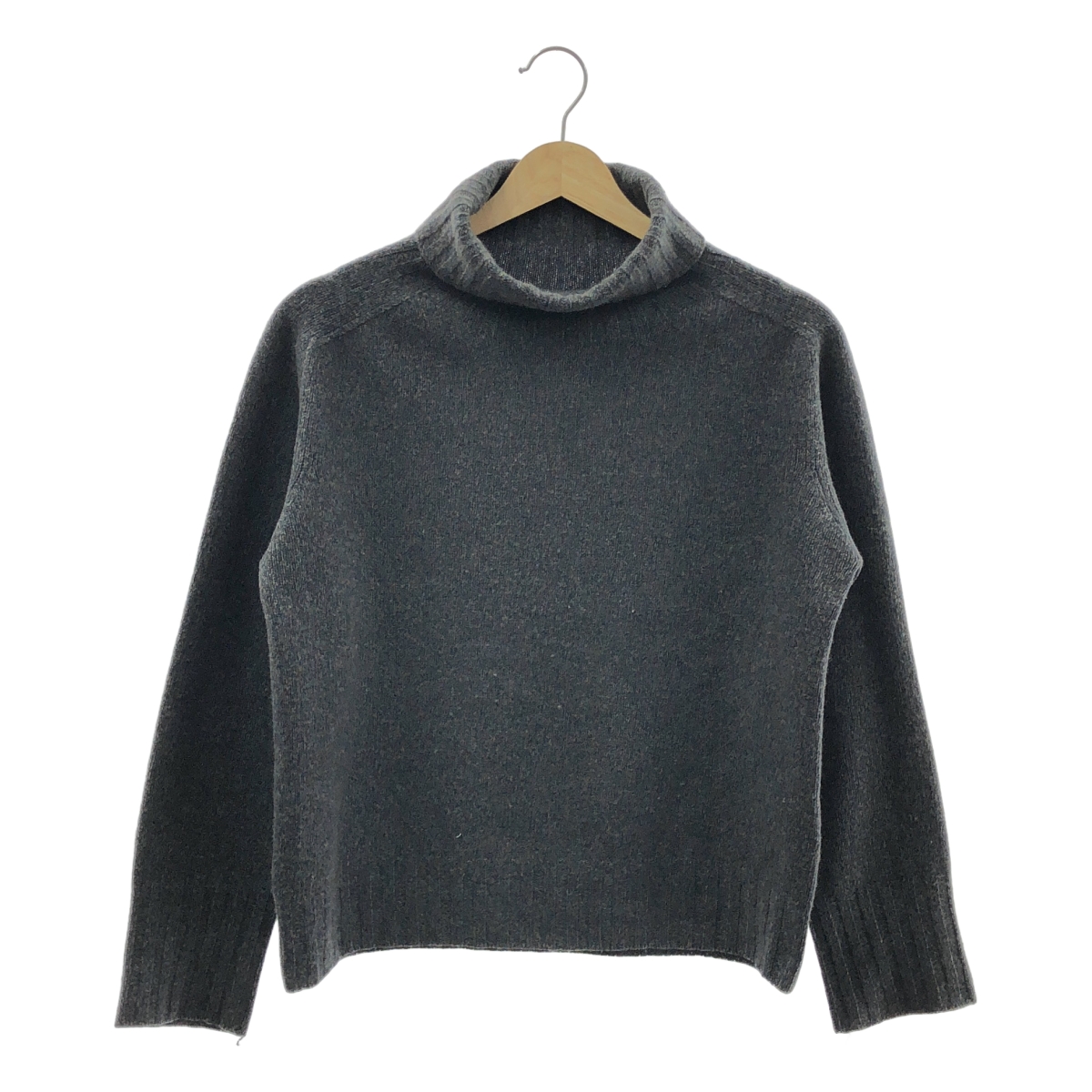 MARGARET HOWELL / マーガレットハウエル