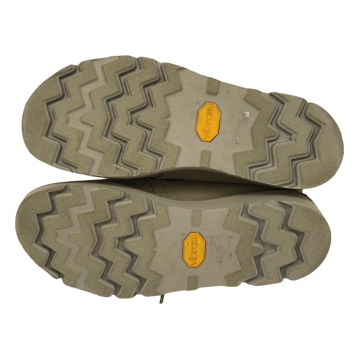 clarks / クラークス Desert Trek GORE-TEX デザートトレック ゴアテックス