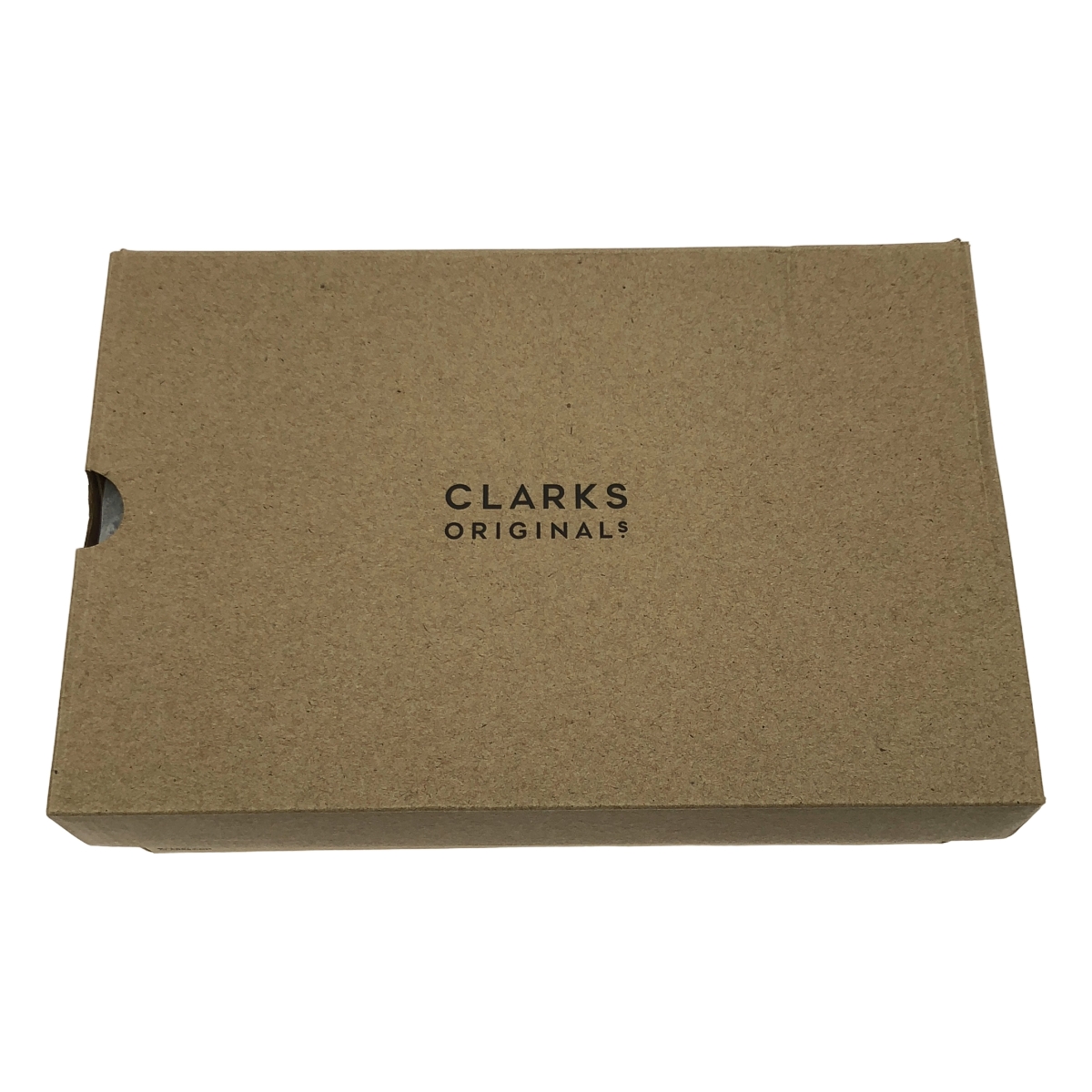 clarks / クラークス Desert Trek GORE-TEX デザートトレック ゴアテックス