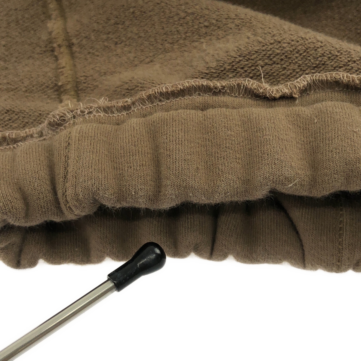 その他 CHULA VISTA SWEAT PT スウェットパンツ