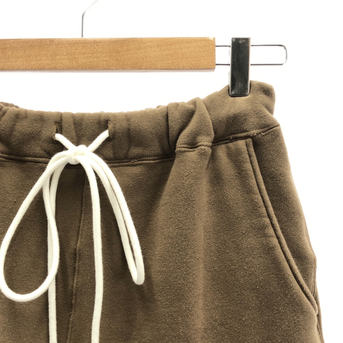 その他 CHULA VISTA SWEAT PT スウェットパンツ