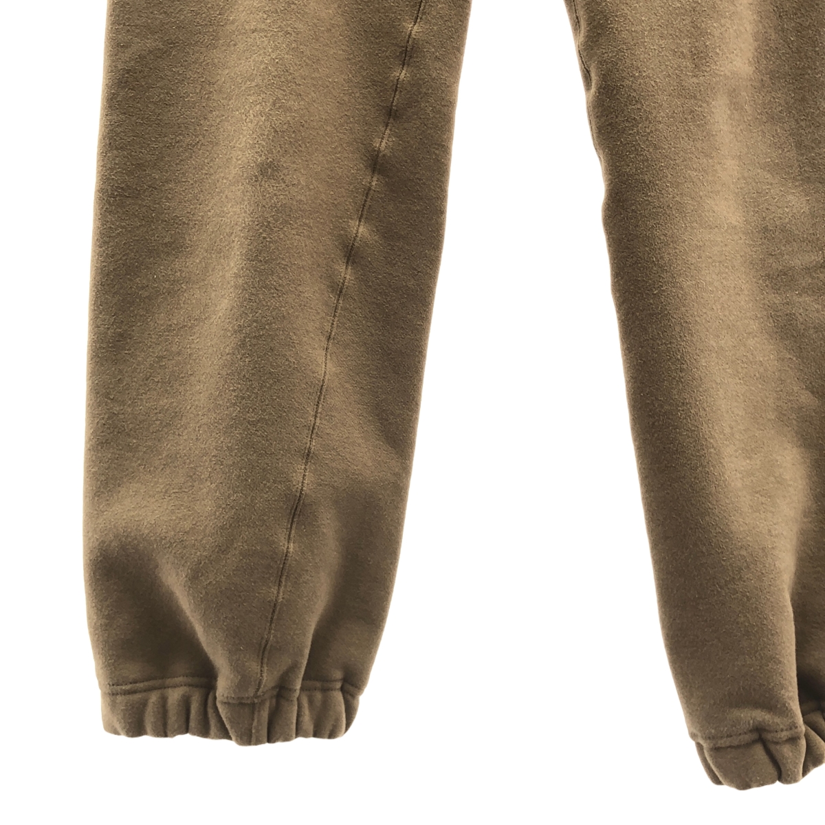 その他 CHULA VISTA SWEAT PT スウェットパンツ