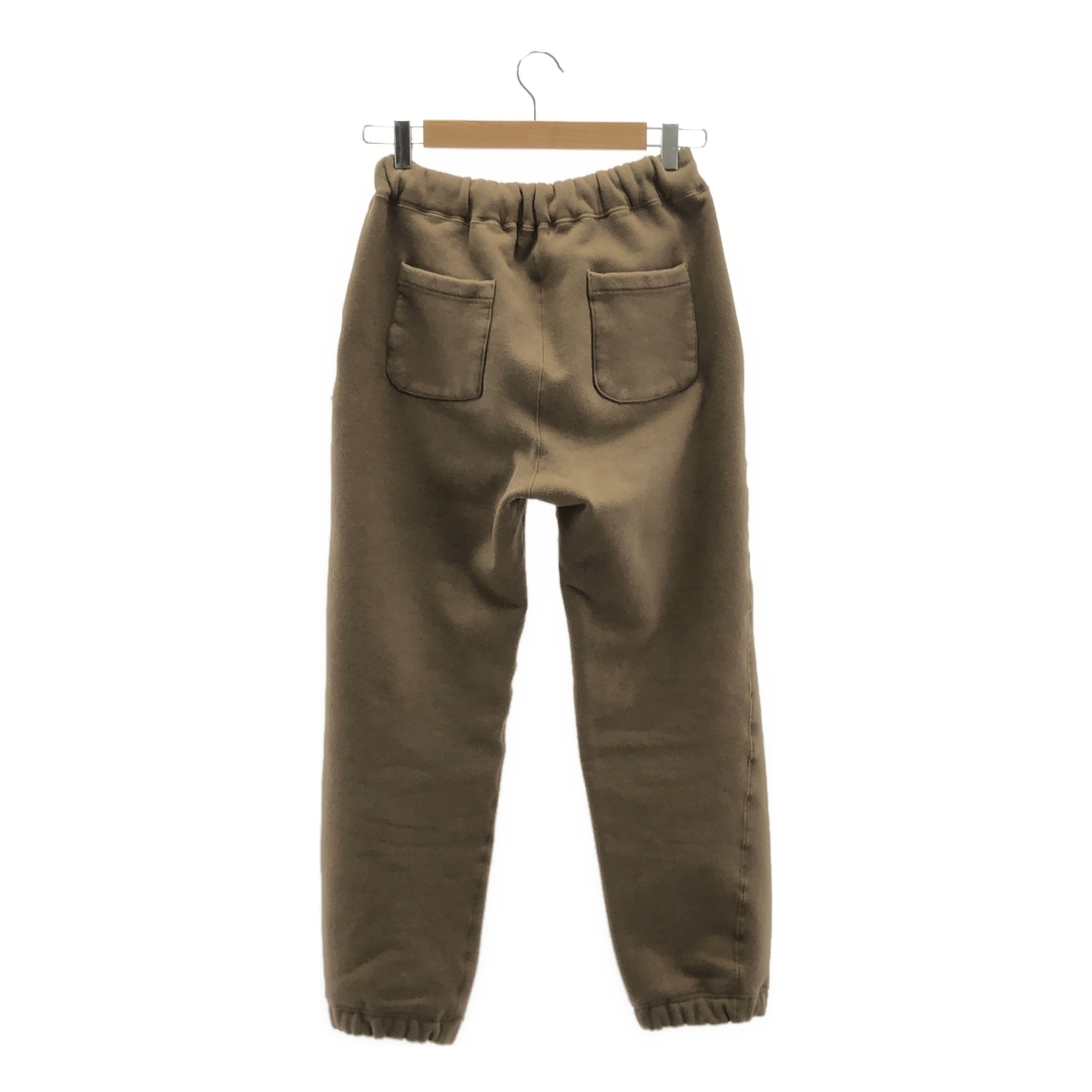 その他 CHULA VISTA SWEAT PT スウェットパンツ