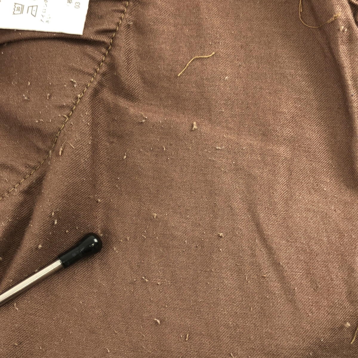 その他 CHULA VISTA SWEAT PT スウェットパンツ