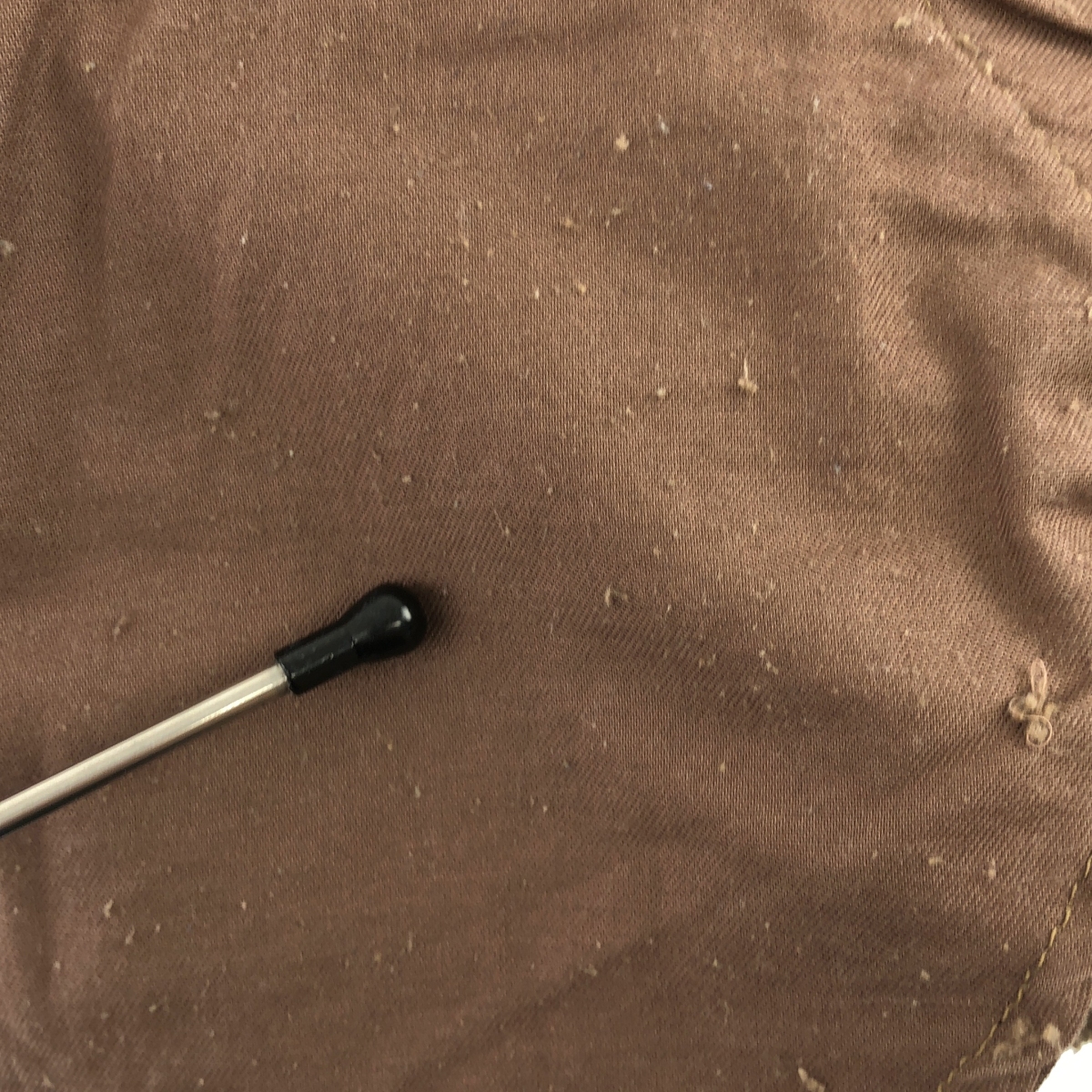 その他 CHULA VISTA SWEAT PT スウェットパンツ