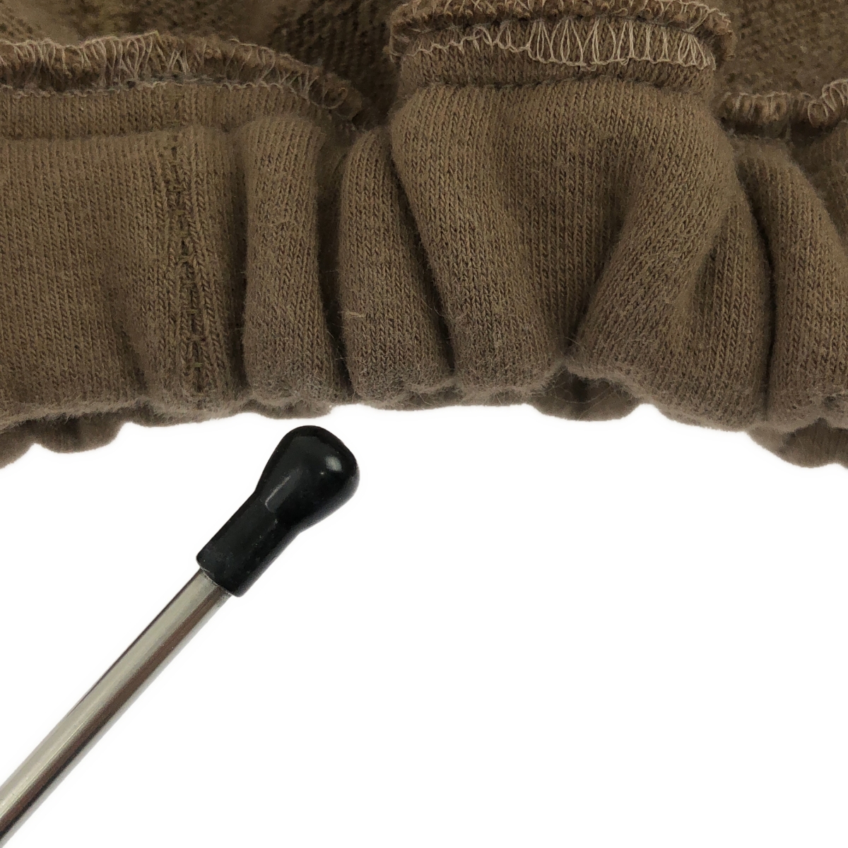 その他 CHULA VISTA SWEAT PT スウェットパンツ