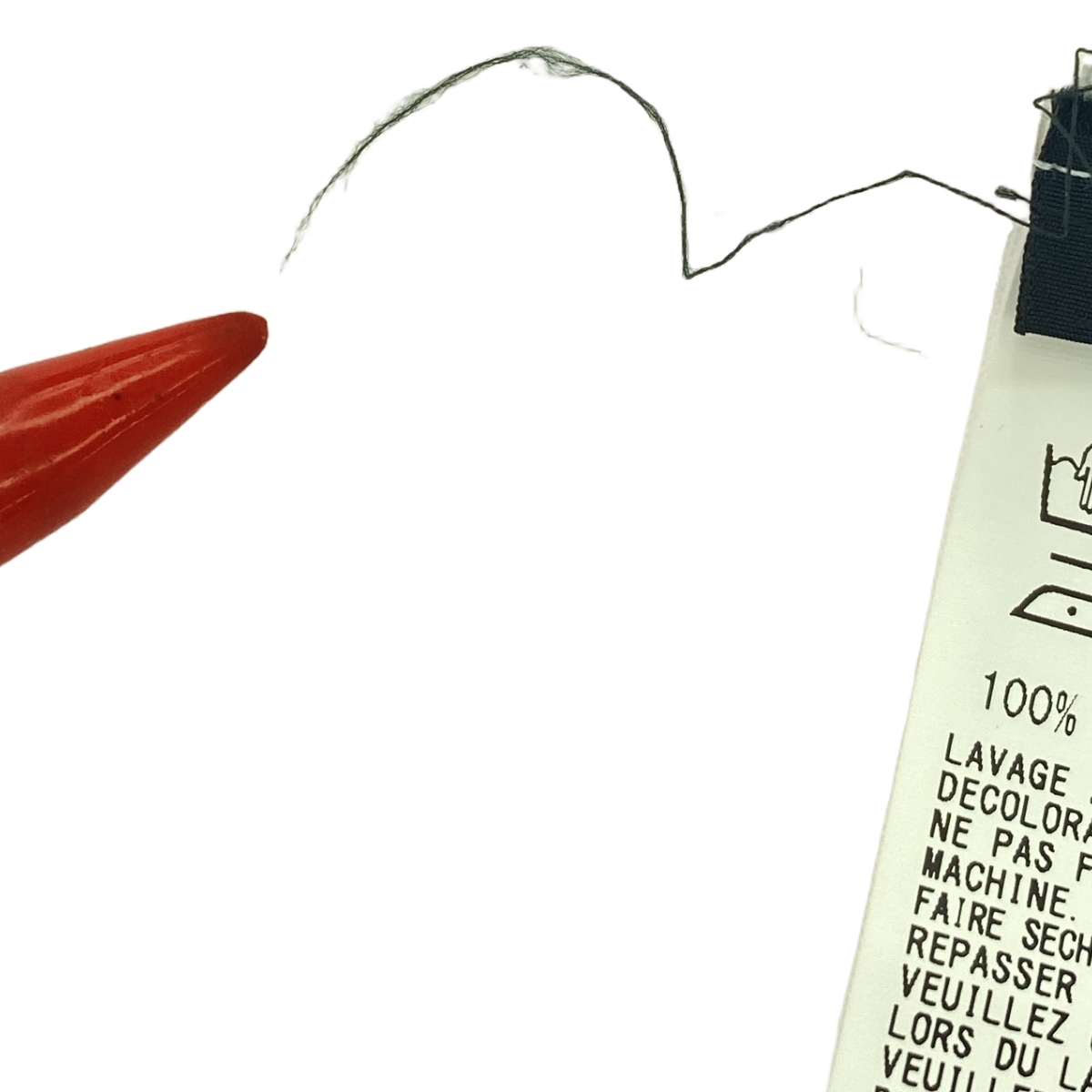 Ground Y / グラウンドワイ エンブロイダリー ロゴ プリント Tシャツ カットソー