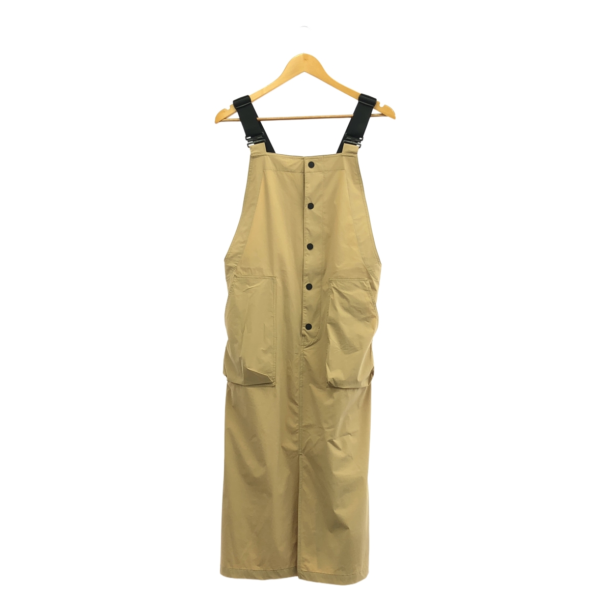 RHC Ron Herman ロンハーマン DEVEAUX ジャガードパンツ RHC Ron Herman ロンハーマン DEVEAUX ジャガードパンツ