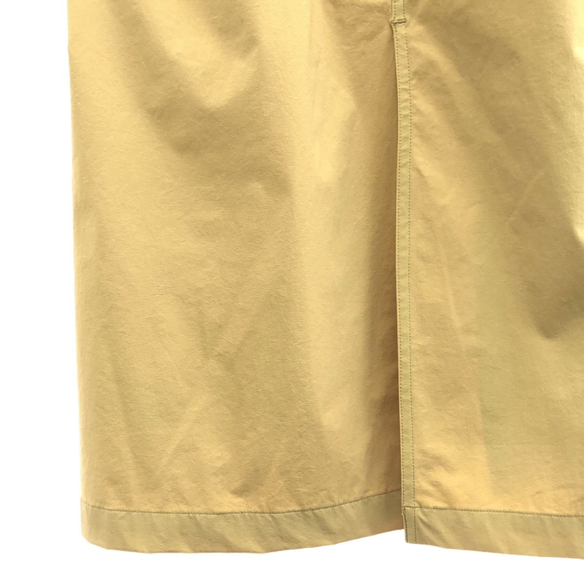 Ron Herman / ロンハーマン × netplus ネットプラス Jumper Dress ワンピース