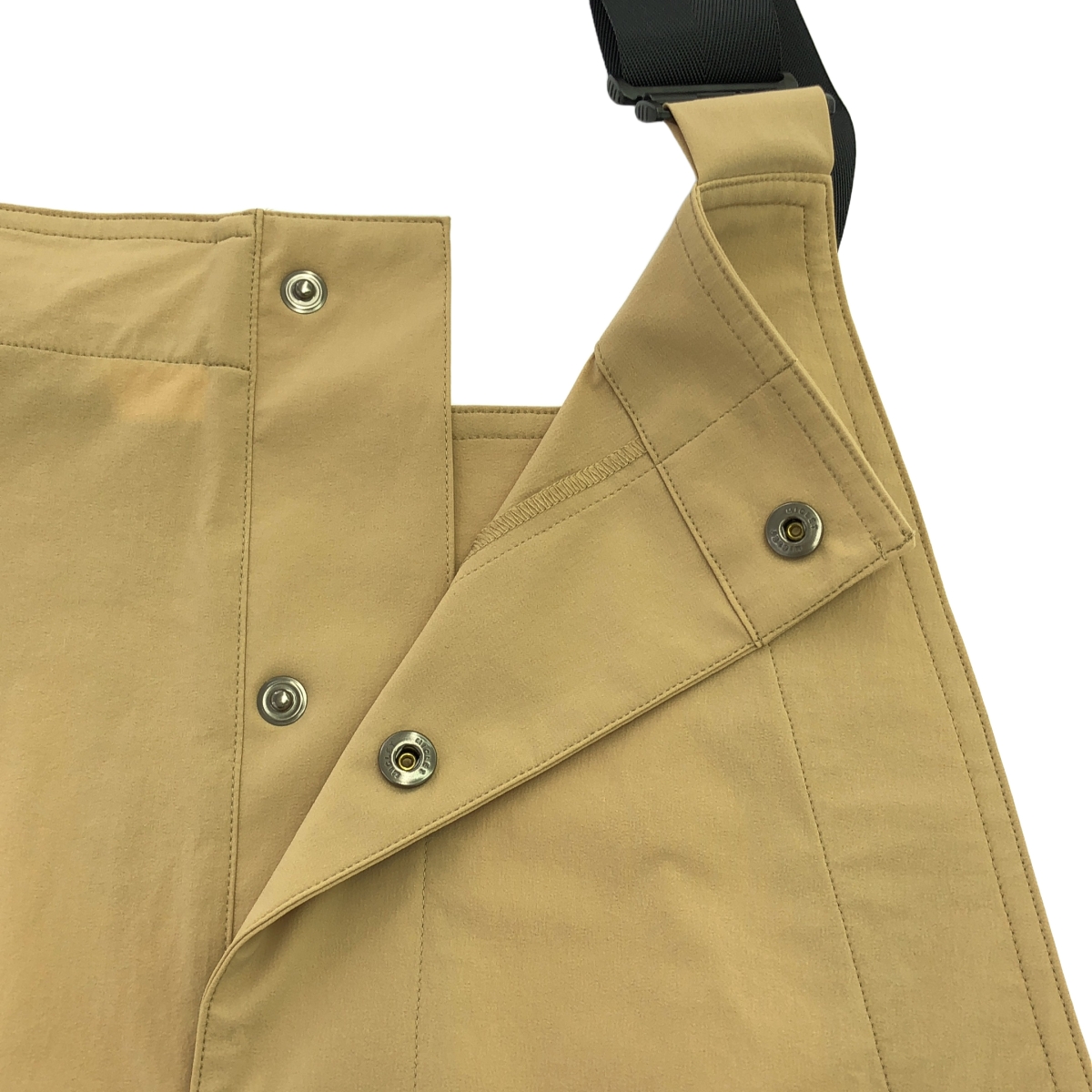 Ron Herman / ロンハーマン × netplus ネットプラス Jumper Dress ワンピース