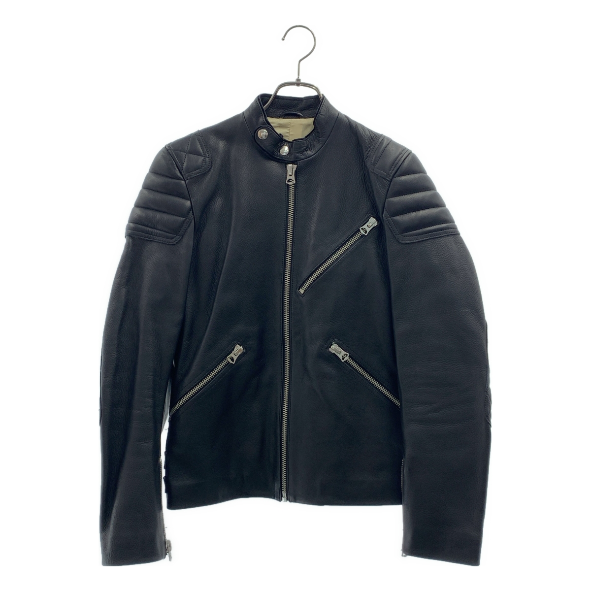 Acne Studios / アクネストゥディオズ