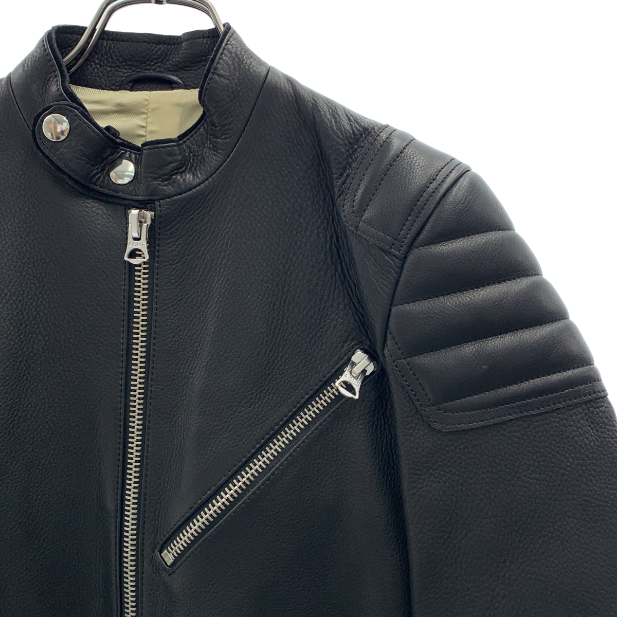 Acne Studios / アクネストゥディオズ OLIVER シングル ライダースジャケット