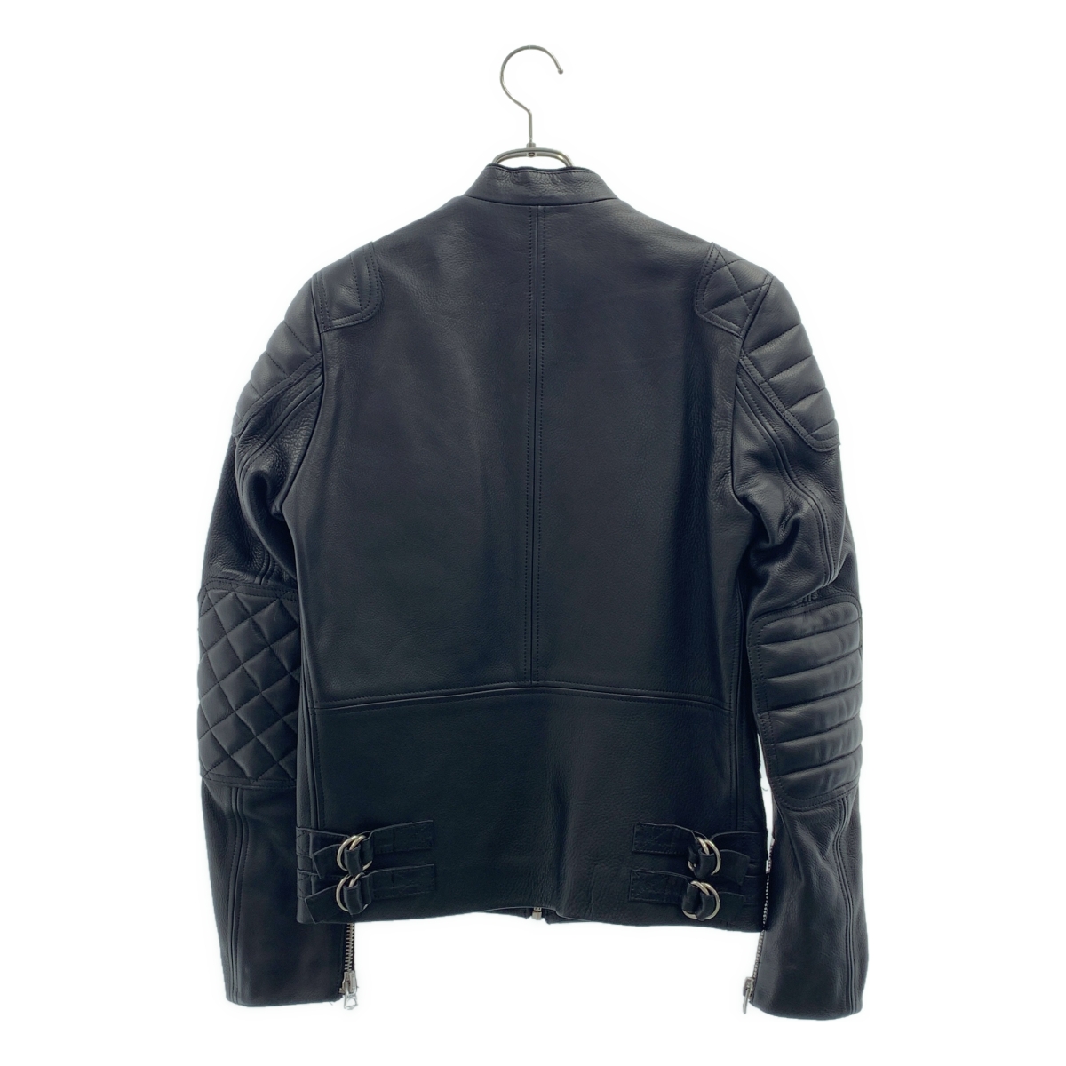 Acne Studios / アクネストゥディオズ OLIVER シングル ライダースジャケット