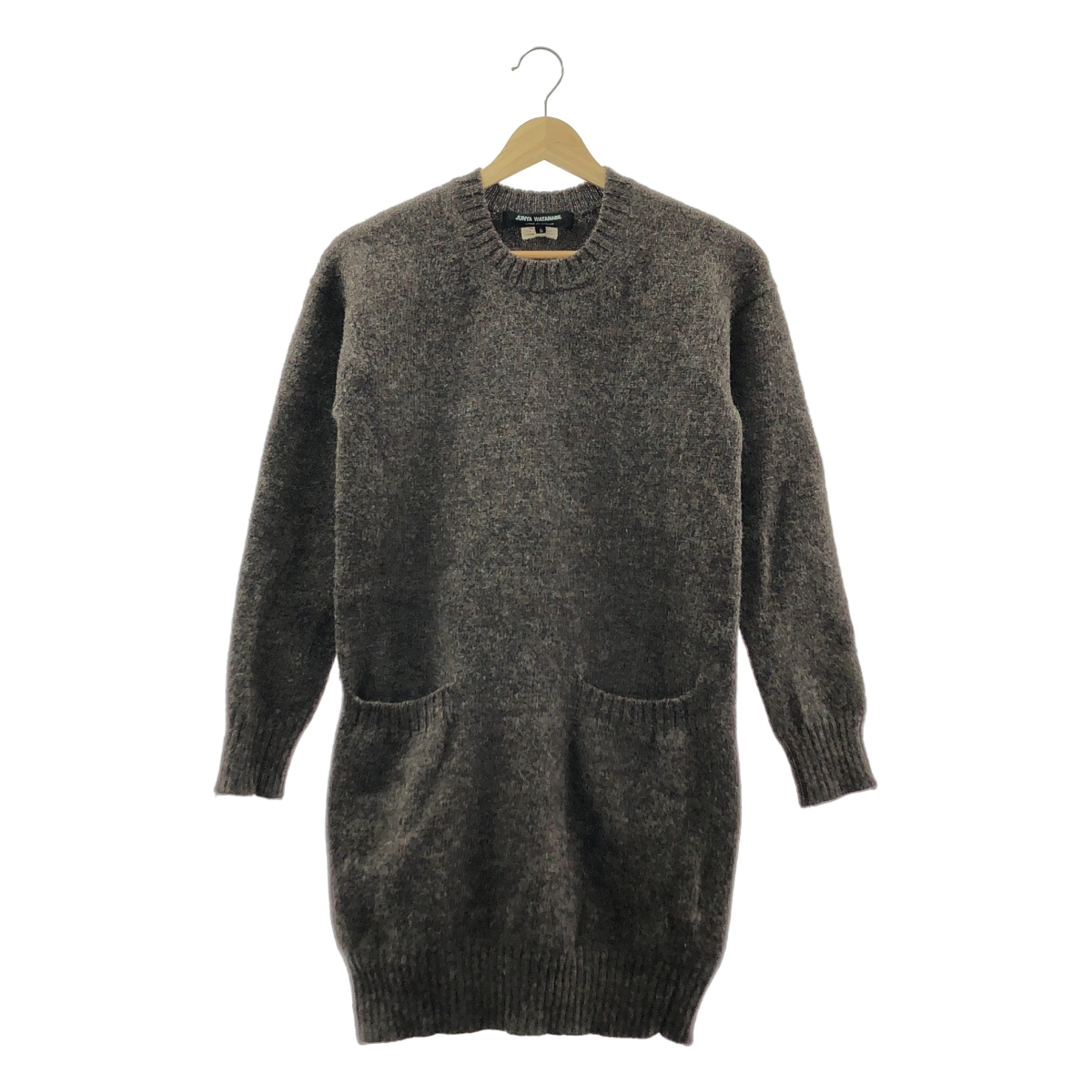 JUNYA WATANABE COMME des GARCONS / ジュンヤワタナベ