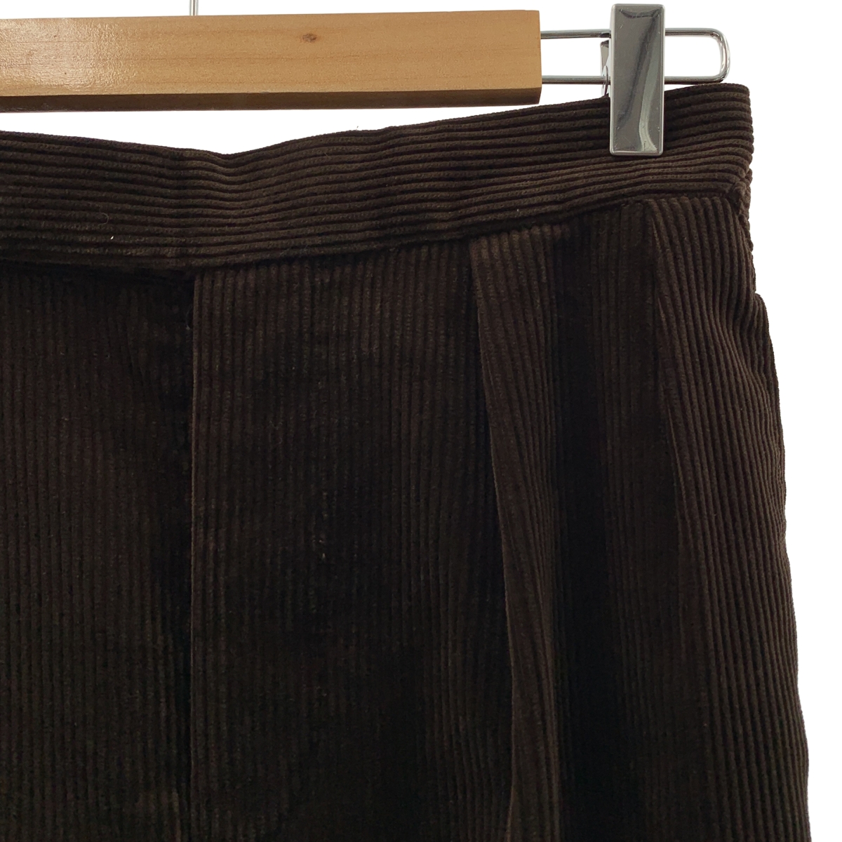 その他 REGENT コーデュロイ パンツ