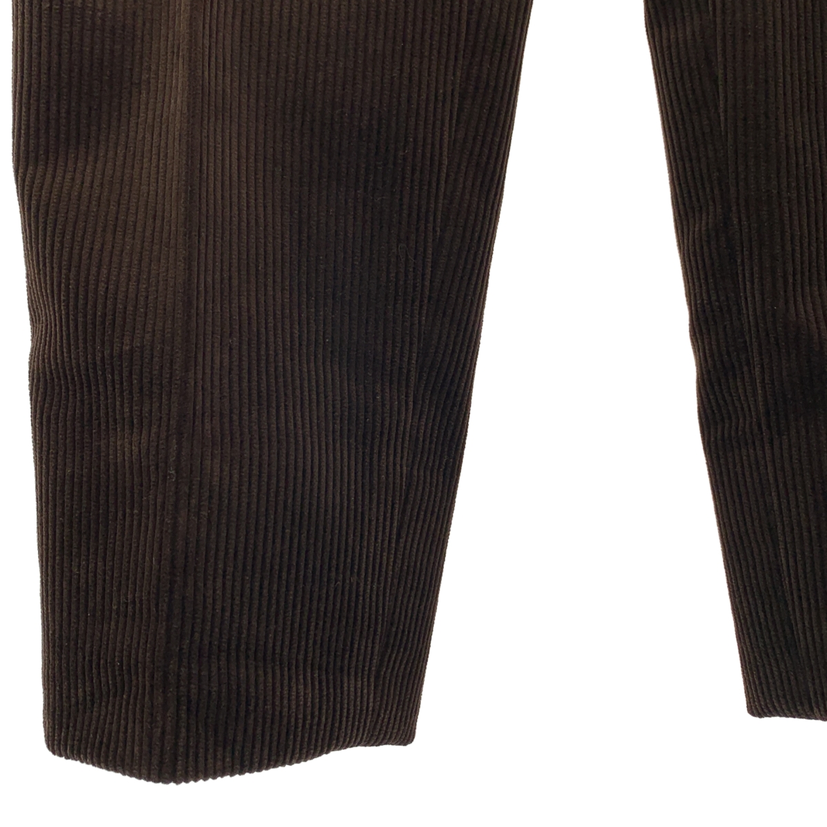 その他 REGENT コーデュロイ パンツ