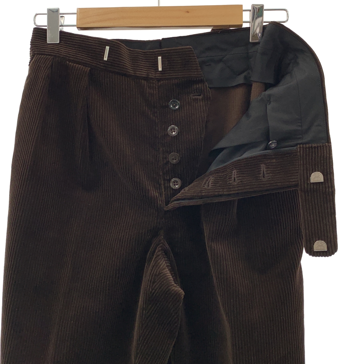 その他 REGENT コーデュロイ パンツ