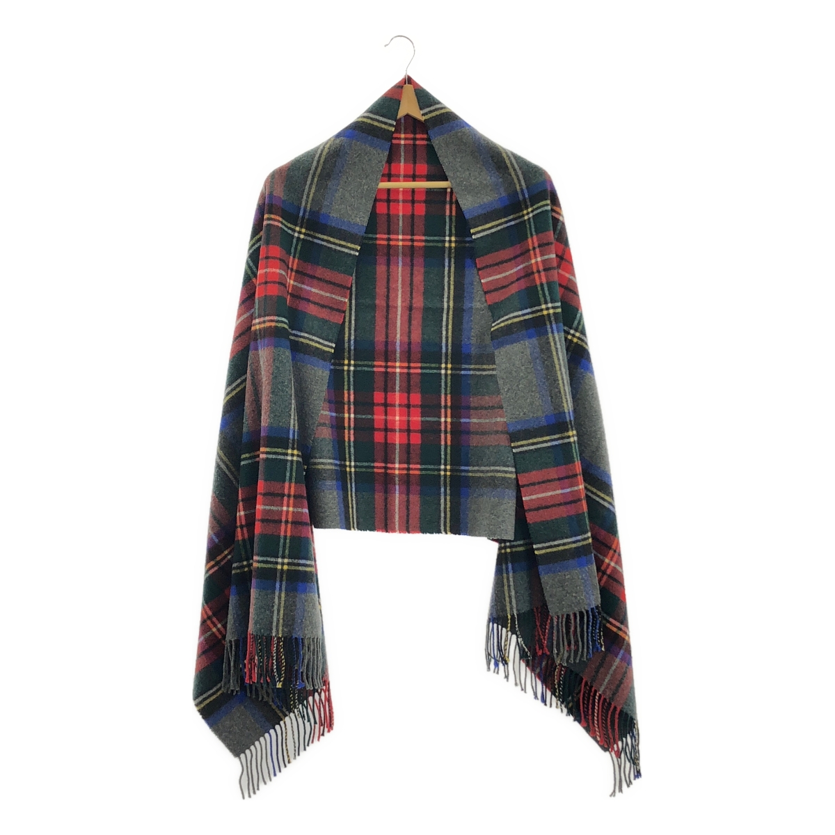 JOHNSTONS OF ELGIN / ジョンストンズオブエルガン