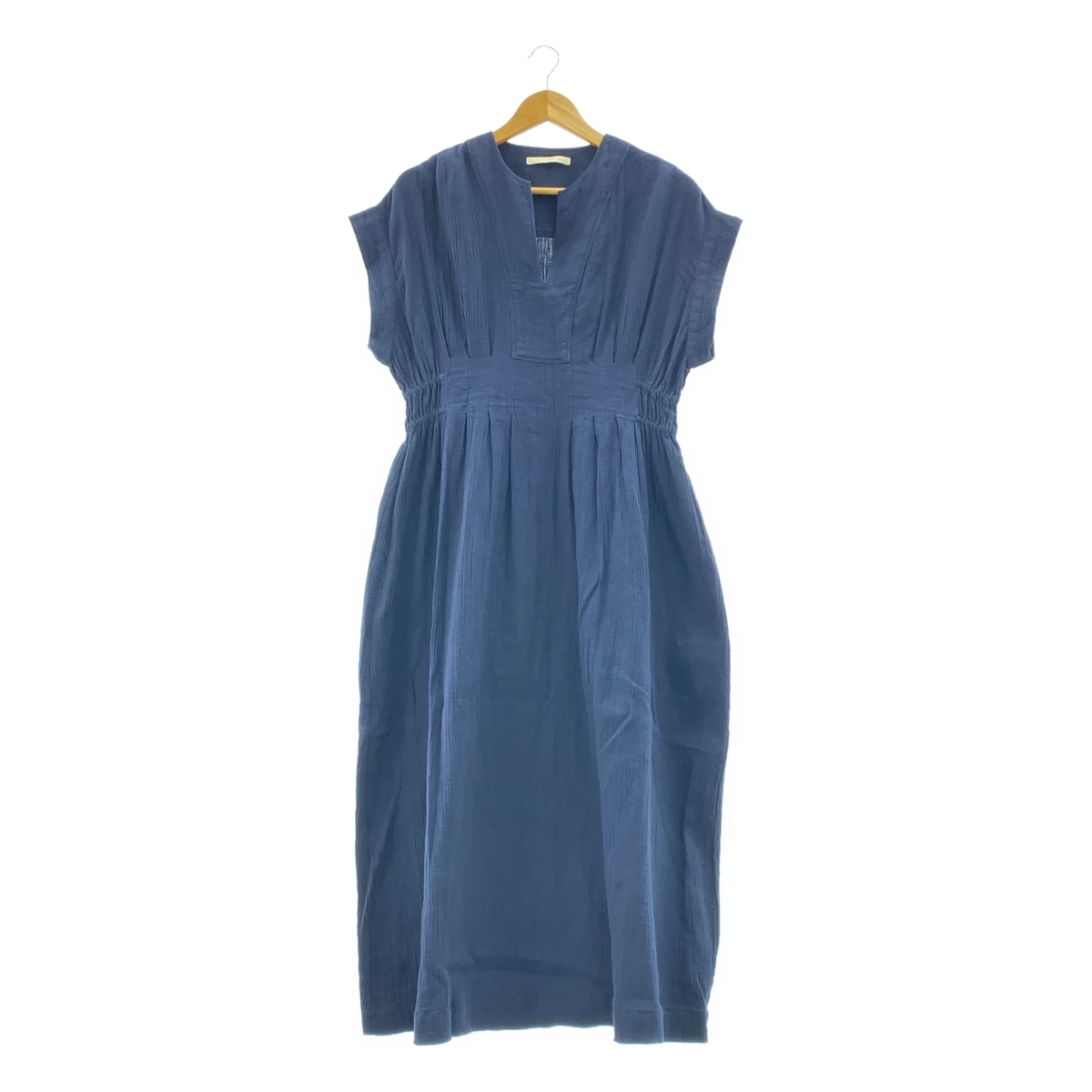 ne Quittez pas / ヌキテパ