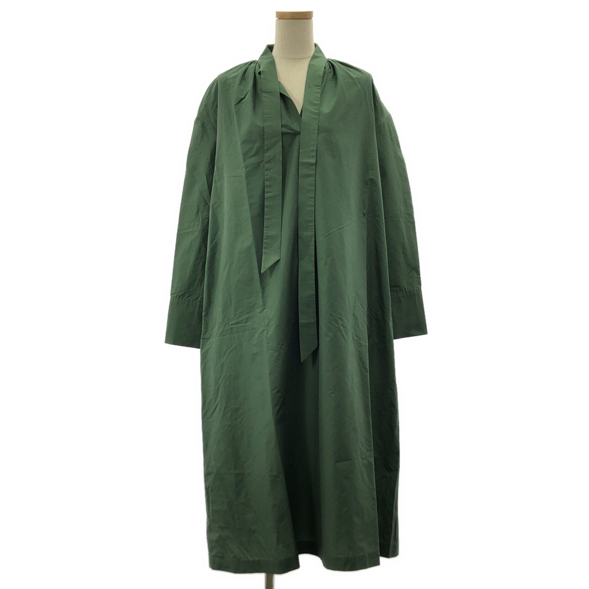 Christian Wijnants / クリスチャンワイナンツ