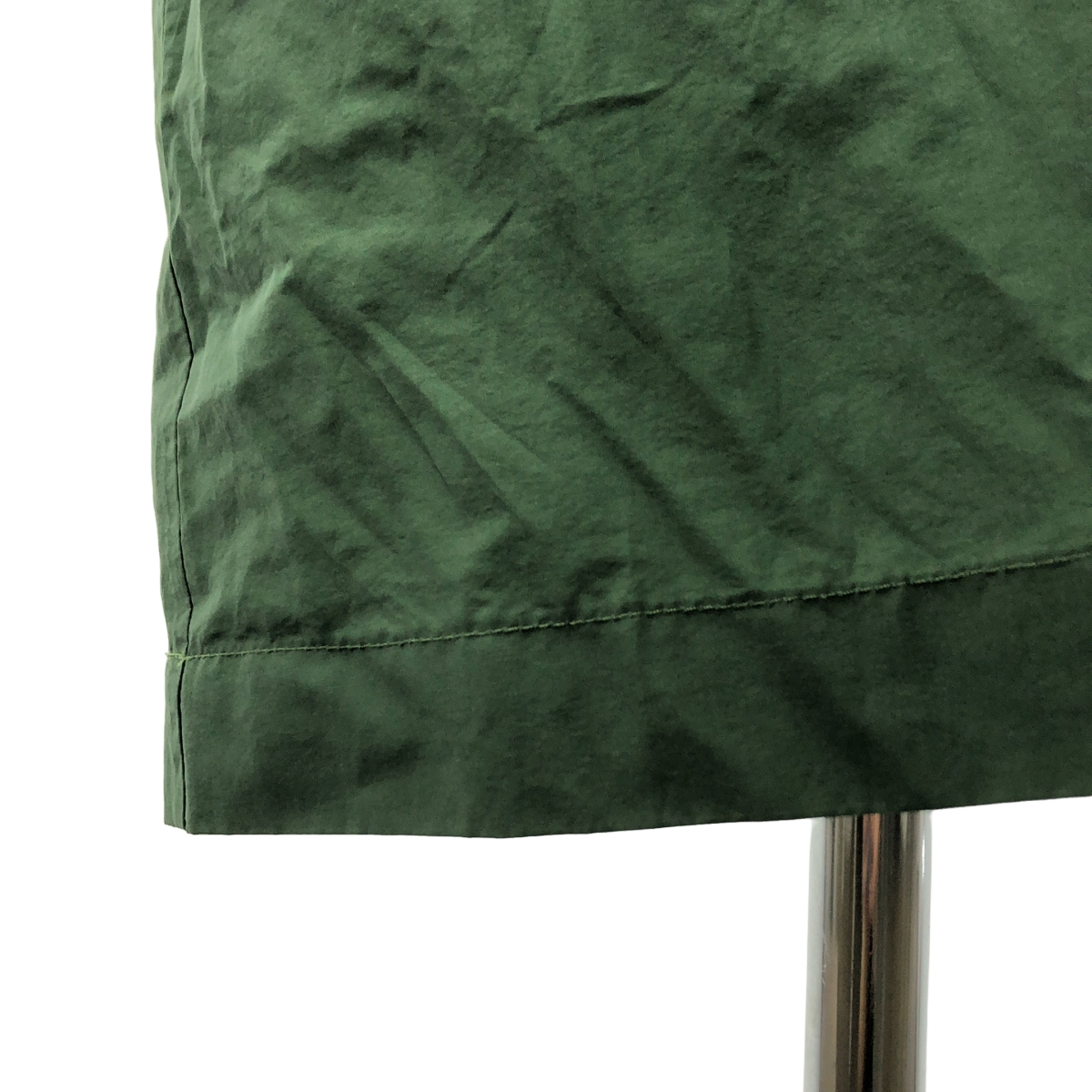 Christian Wijnants / クリスチャンワイナンツ コットン混 リボン ワンピース