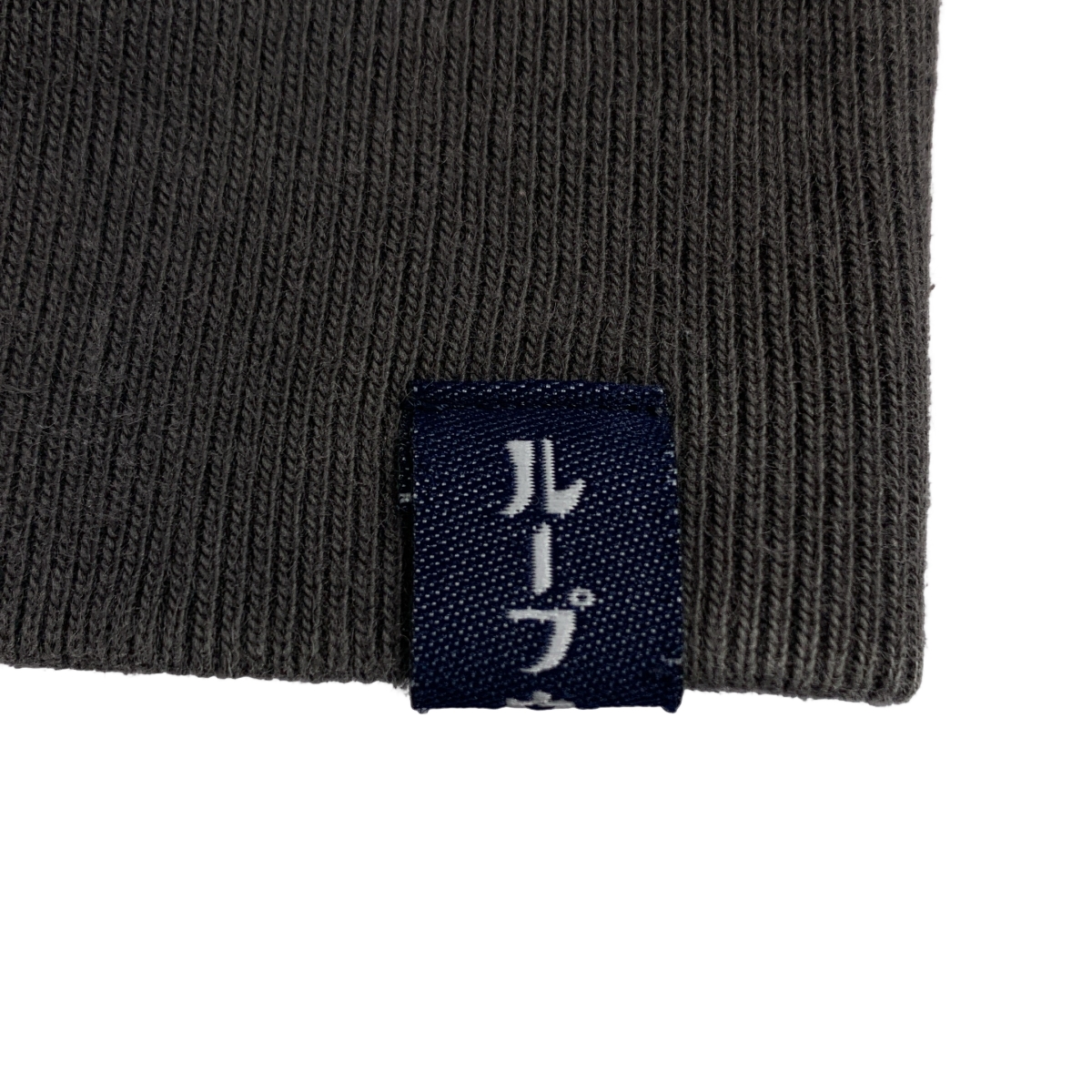 Graphpaper / グラフペーパー × LOOPWHEELER / ループウィラー GP Sweat Parka / ポケット付き スウェット フーディ