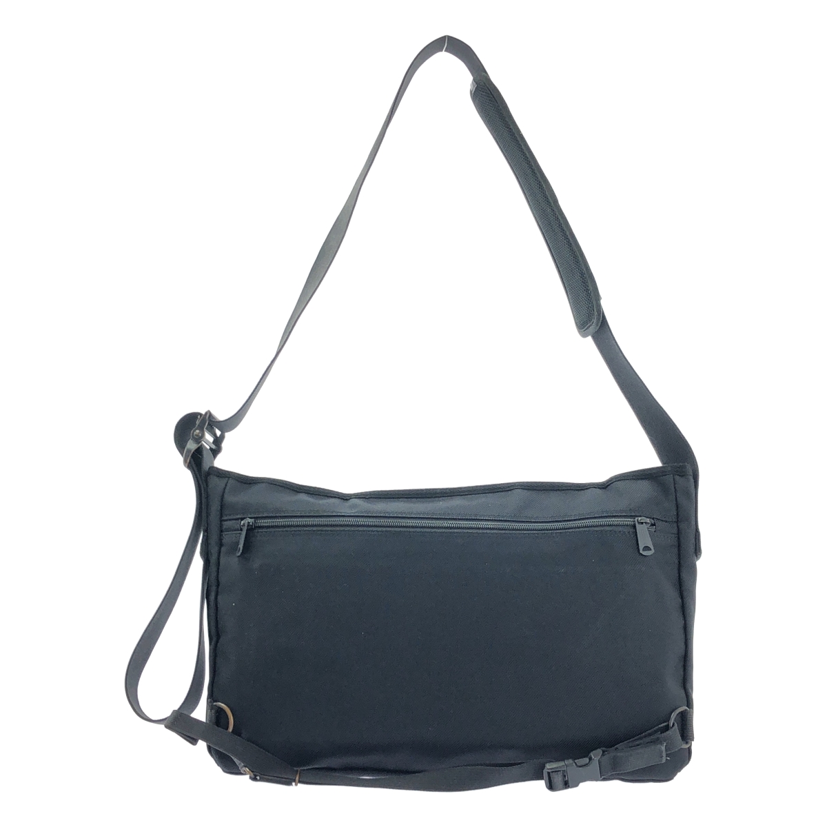 PORTER / ポーター CORDURA FABRIC メッセンジャーバッグ