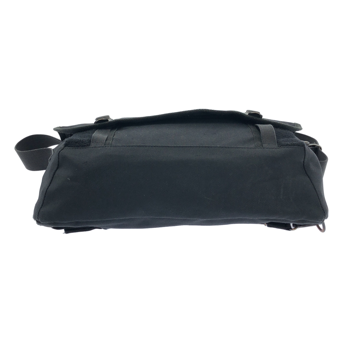 PORTER / ポーター CORDURA FABRIC メッセンジャーバッグ
